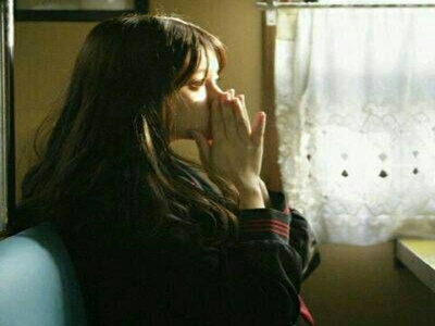 回眸一笑秋波起未刪減版,回眸一笑，情感共鳴-2